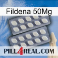 Fildena 50Mg 07